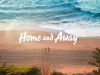 Home and Away4-8-2026