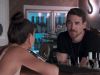 Home and Away4-7-2025