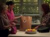 Home and Away4-6-2025