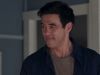 Home and Away4-6-2026
