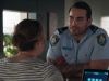 Home and Away4-5-2026