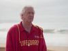 Home and Away4-9-2025