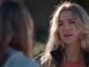 Home and Away4-9-2026