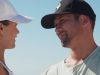 Home and Away5-6-2025