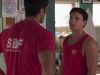 Home and Away5-6-2026