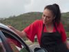 Home and Away5-5-2025