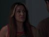 Home and Away5-5-2026