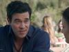 Home and Away5-10-2026