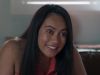 Home and Away5-9-2025