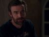 Home and Away6-8-2025