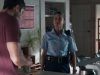 Home and Away6-7-2026