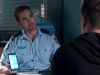 Home and Away6-6-2025
