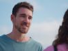 Home and Away6-5-2025