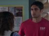 Home and Away6-5-2026