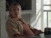 Home and Away6-10-2026