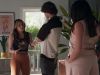 Home and Away7-8-2025