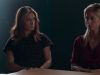 Home and Away7-7-2025