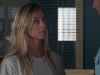 Home and Away7-5-2025
