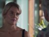 Home and Away7-5-2026