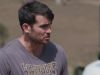 Home and Away7-10-2025