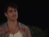 Home and Away7-10-2026