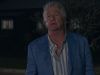 Home and Away7-9-2026