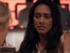 Home and Away8-7-2025
