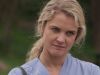 Home and Away8-5-2025