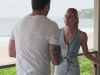 Home and Away8-5-2026