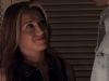 Home and Away8-9-2025