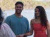 Home and Away8086