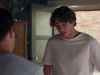 Home and Away8087