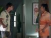 Home and Away8088