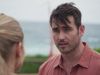 Home and Away8090