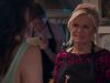 Home and Away9-7-2026