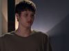 Home and Away9-5-2025