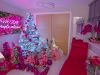 Home of the Year ScotlandScotland's Christmas Home of the Year 2024