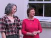 Homes under the Hammer27-8-2026