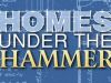 Homes under the HammerGone Fishing!