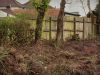 Homes under the HammerTwo Men and Their Dogs