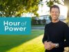 Hour of PowerAflevering 38