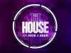 House of Hide & SeekAflevering 1