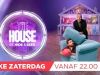 House of Hide & SeekAflevering 3