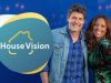 House Vision - Aflevering 1