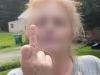 Hufters op Beeld: Bizarre buren2-7-2025