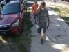 Hufters op Beeld: Bizarre buren23-7-2025