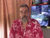 Hufters op Beeld1-10-2025