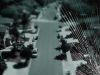 Hufters op Beeld2-4-2025
