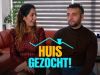 Huis GezochtAflevering 1