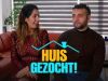 Huis GezochtAflevering 2